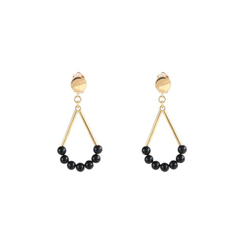 Серьги MARNI 50261341HO