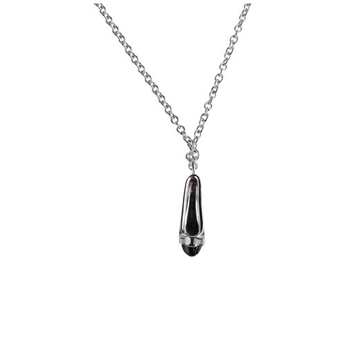 Ожерелье SALVATORE FERRAGAMO 50261393AV