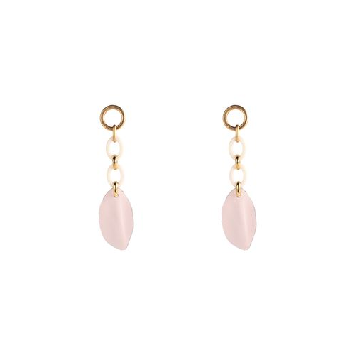Серьги MARNI 50261449XT