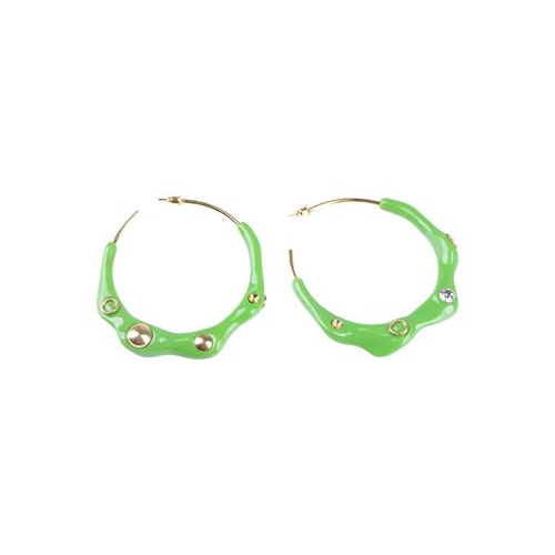 Серьги MARNI 50261467DK
