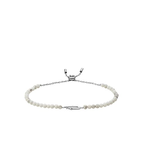 Браслет FOSSIL 50261631EM