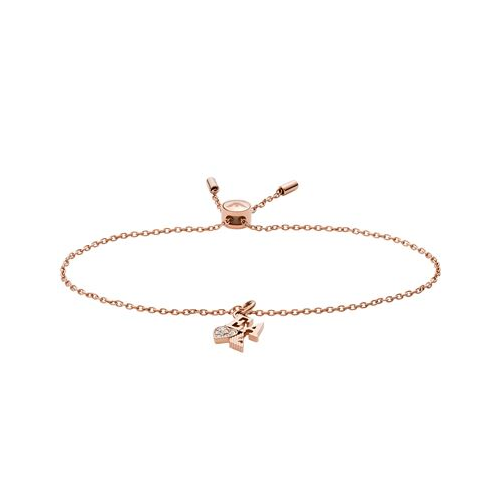 Браслет EMPORIO ARMANI 50261646AJ