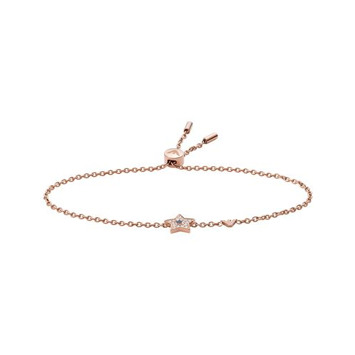 Браслет EMPORIO ARMANI 50261647IO