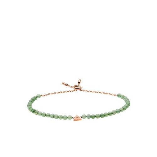 Браслет FOSSIL 50261641GM