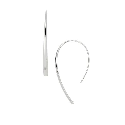 Серьги FOSSIL 50261643DL