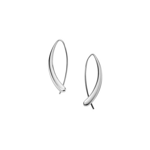 Серьги SKAGEN 50261814EM