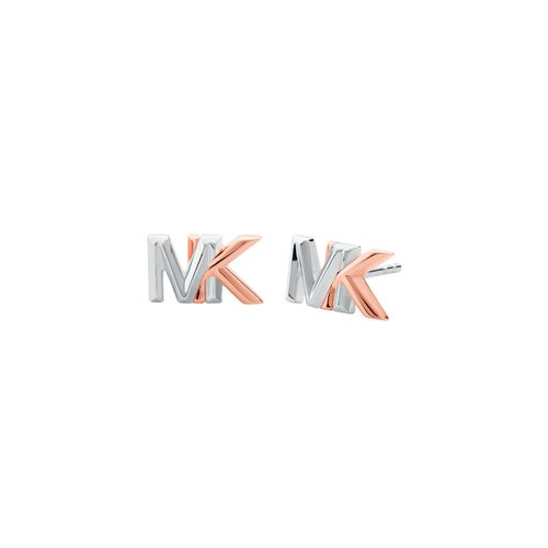 Серьги MICHAEL KORS 50261810TH