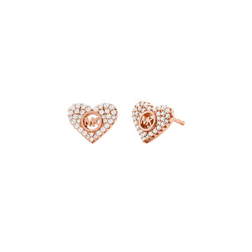 Серьги MICHAEL KORS 50261822SE