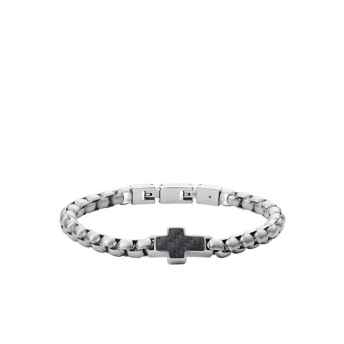 Браслет FOSSIL 50261889HK