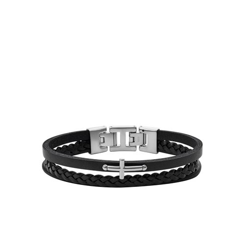 Браслет FOSSIL 50261910KS