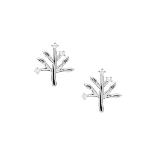 Серьги FOSSIL 50261935VR