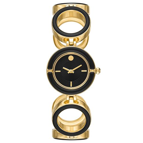 Наручные часы TORY BURCH 50261931BU