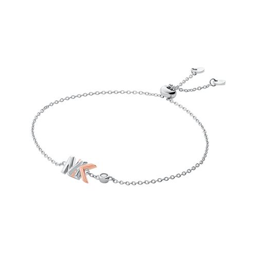Браслет MICHAEL KORS 50261940VL