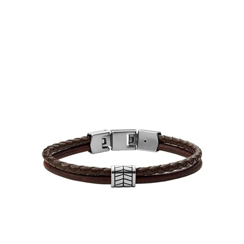 Браслет FOSSIL 50262414TR