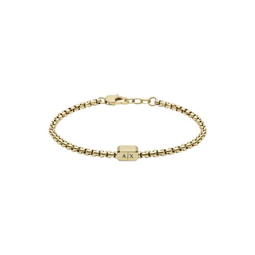 Браслет ARMANI EXCHANGE 50262417NN