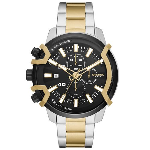 Наручные часы DIESEL 50262411TM