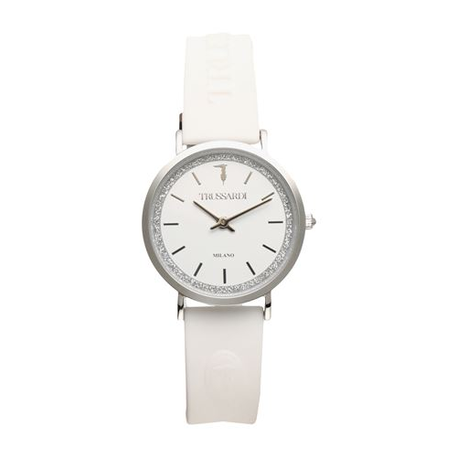 Наручные часы TRUSSARDI 50262496MK
