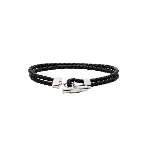 Браслет EMPORIO ARMANI 50263086JS