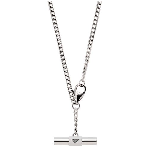 Ожерелье EMPORIO ARMANI 50263094LB