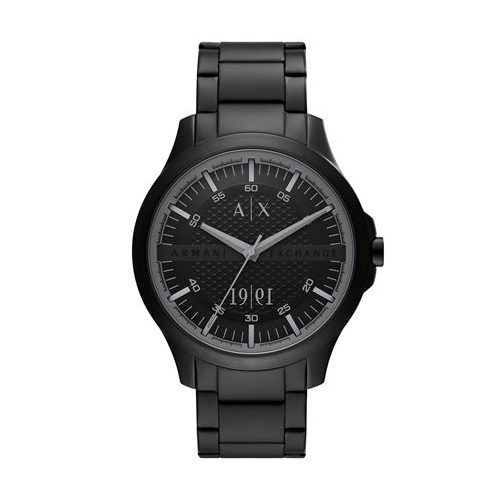 Наручные часы ARMANI EXCHANGE 50263095RH