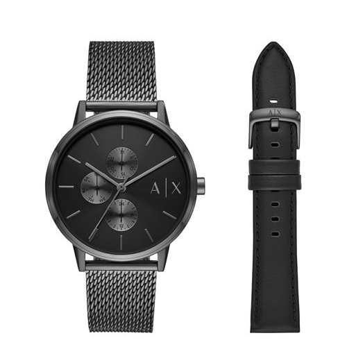 Наручные часы ARMANI EXCHANGE 50263096GX