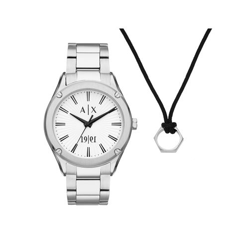 Наручные часы ARMANI EXCHANGE 50263099TJ