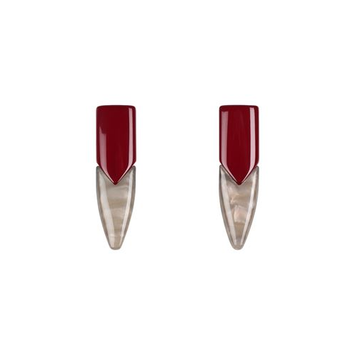 Серьги GIORGIO ARMANI 50263218HN