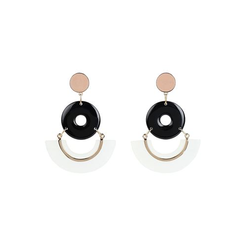 Серьги GIORGIO ARMANI 50263225DO