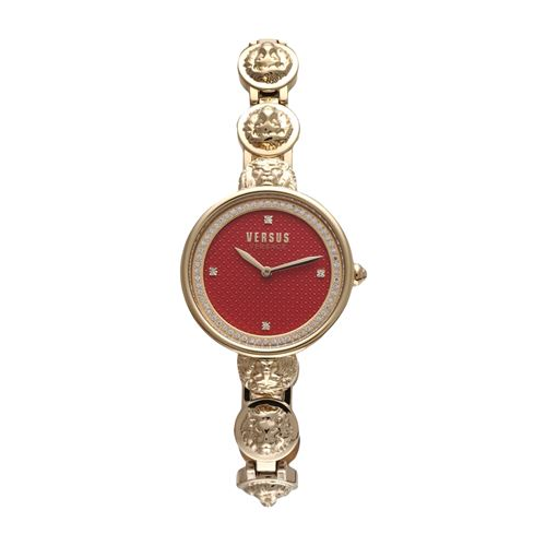 Наручные часы VERSUS VERSACE 50263220VI