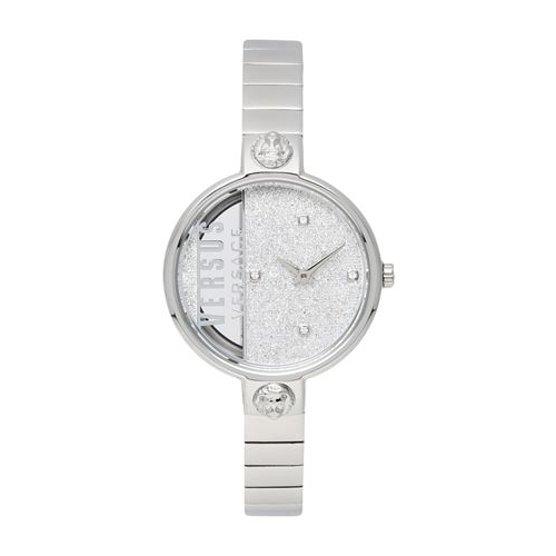 Наручные часы VERSUS VERSACE 50263234NR