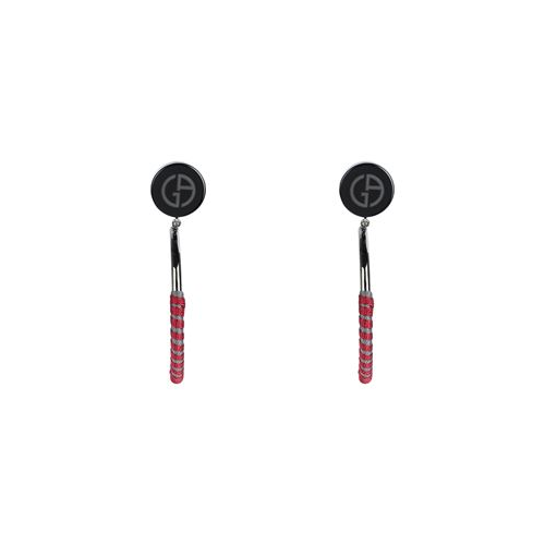 Серьги GIORGIO ARMANI 50263232AX