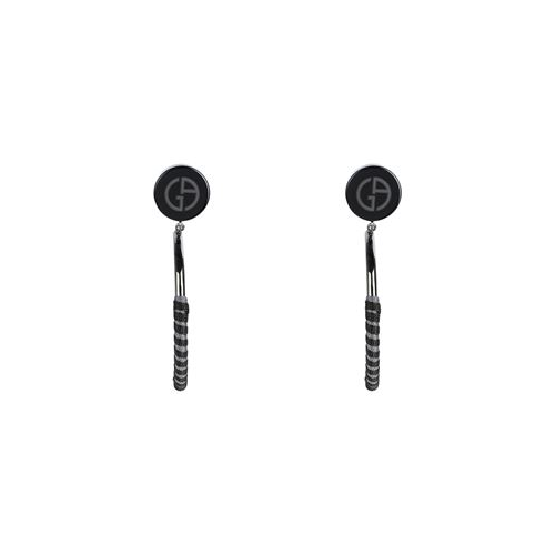Серьги GIORGIO ARMANI 50263232JB