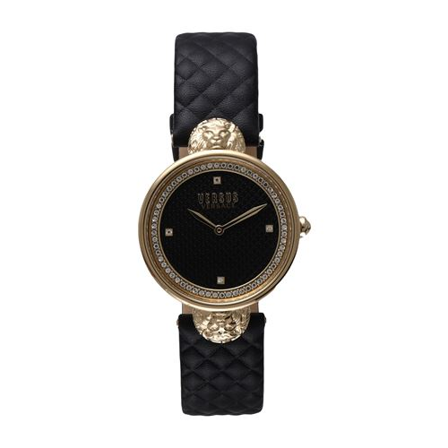 Наручные часы VERSUS VERSACE 50263244UV