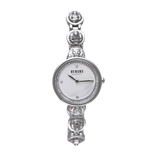 Наручные часы VERSUS VERSACE 50263245RV