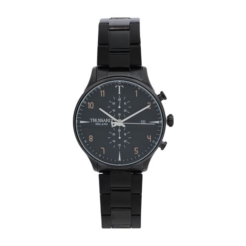 Наручные часы TRUSSARDI 50263249DE