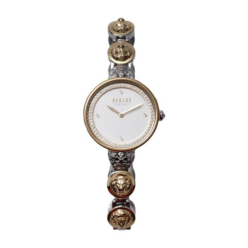 Наручные часы VERSUS VERSACE 50263240AE