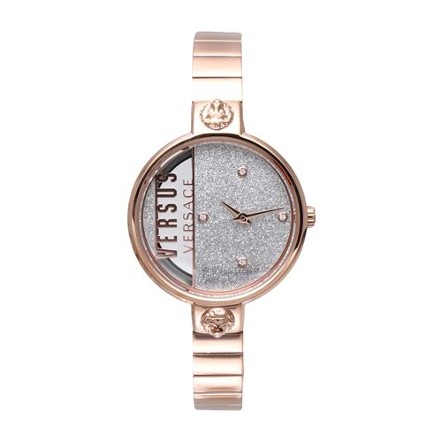 Наручные часы VERSUS VERSACE 50263242KO