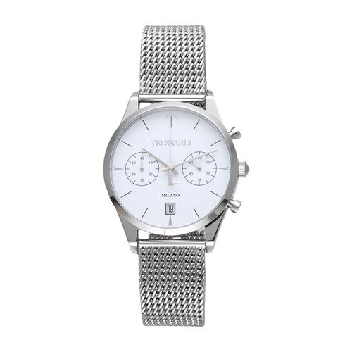 Наручные часы TRUSSARDI 50263250BW