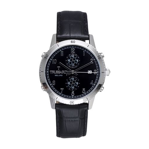 Наручные часы TRUSSARDI 50263251UC