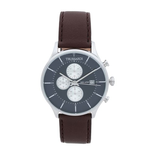 Наручные часы TRUSSARDI 50263252KL