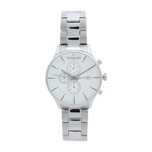 Наручные часы TRUSSARDI 50263253UK