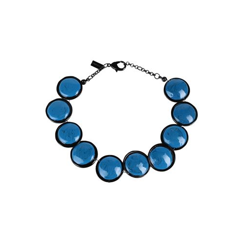 Ожерелье MOSCHINO 50263307OS