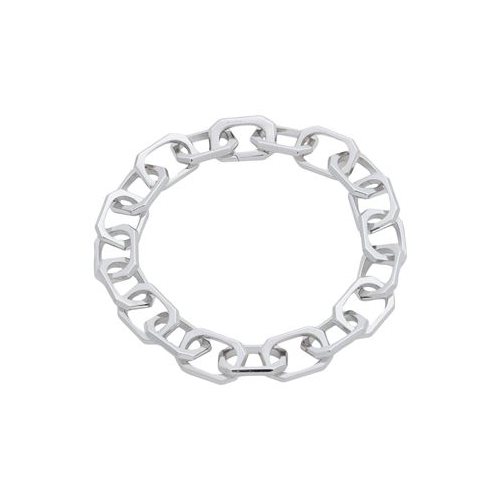 Браслет P D PAOLA 50263336MM