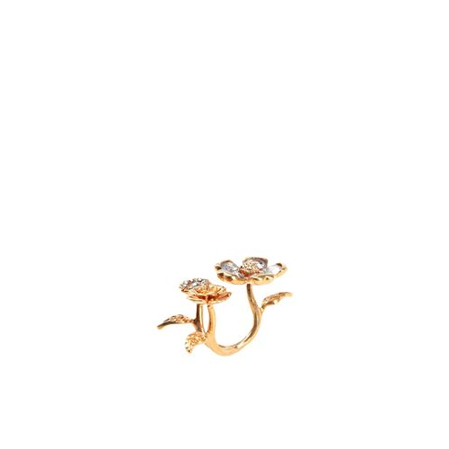 Кольцо VERSACE 50263368PW