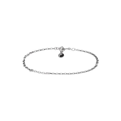 Браслет MARIA BLACK 50263417AP