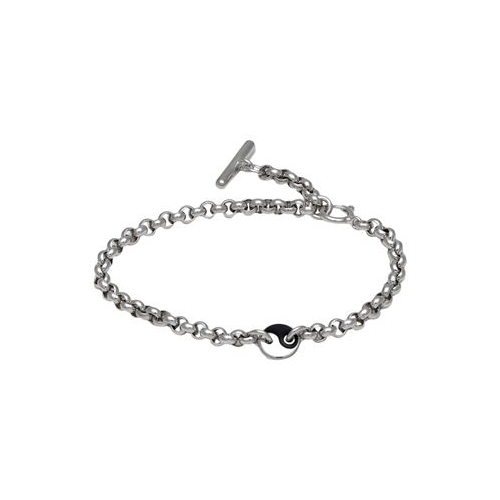 Браслет MARIA BLACK 50263418DE
