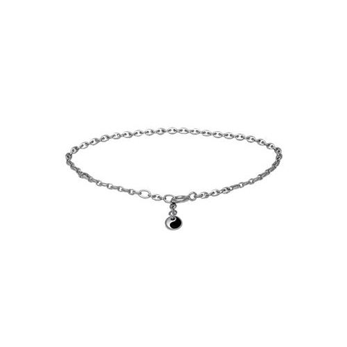 Браслет MARIA BLACK 50263421EO