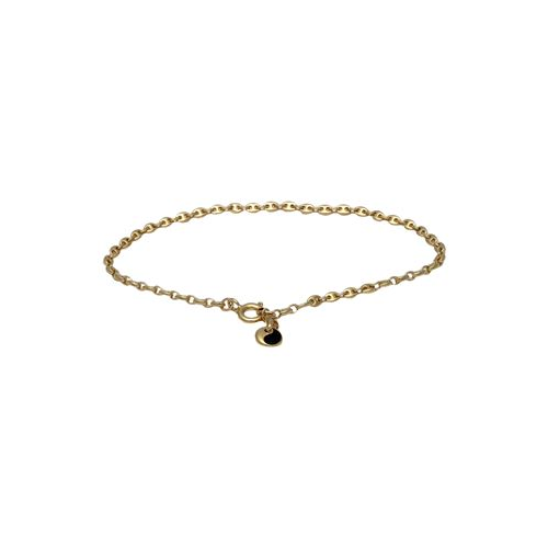 Браслет MARIA BLACK 50263452AK