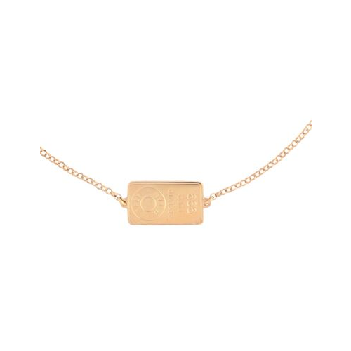 Ожерелье LINGOT D'AMOUR 50263486BO