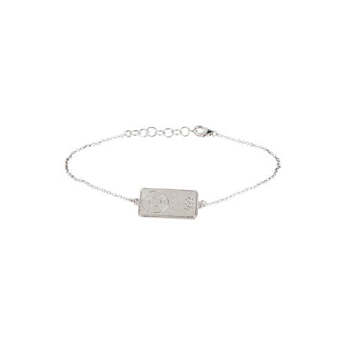 Браслет LINGOT D'AMOUR 50263495UN